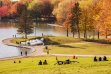 Montreal City Tour